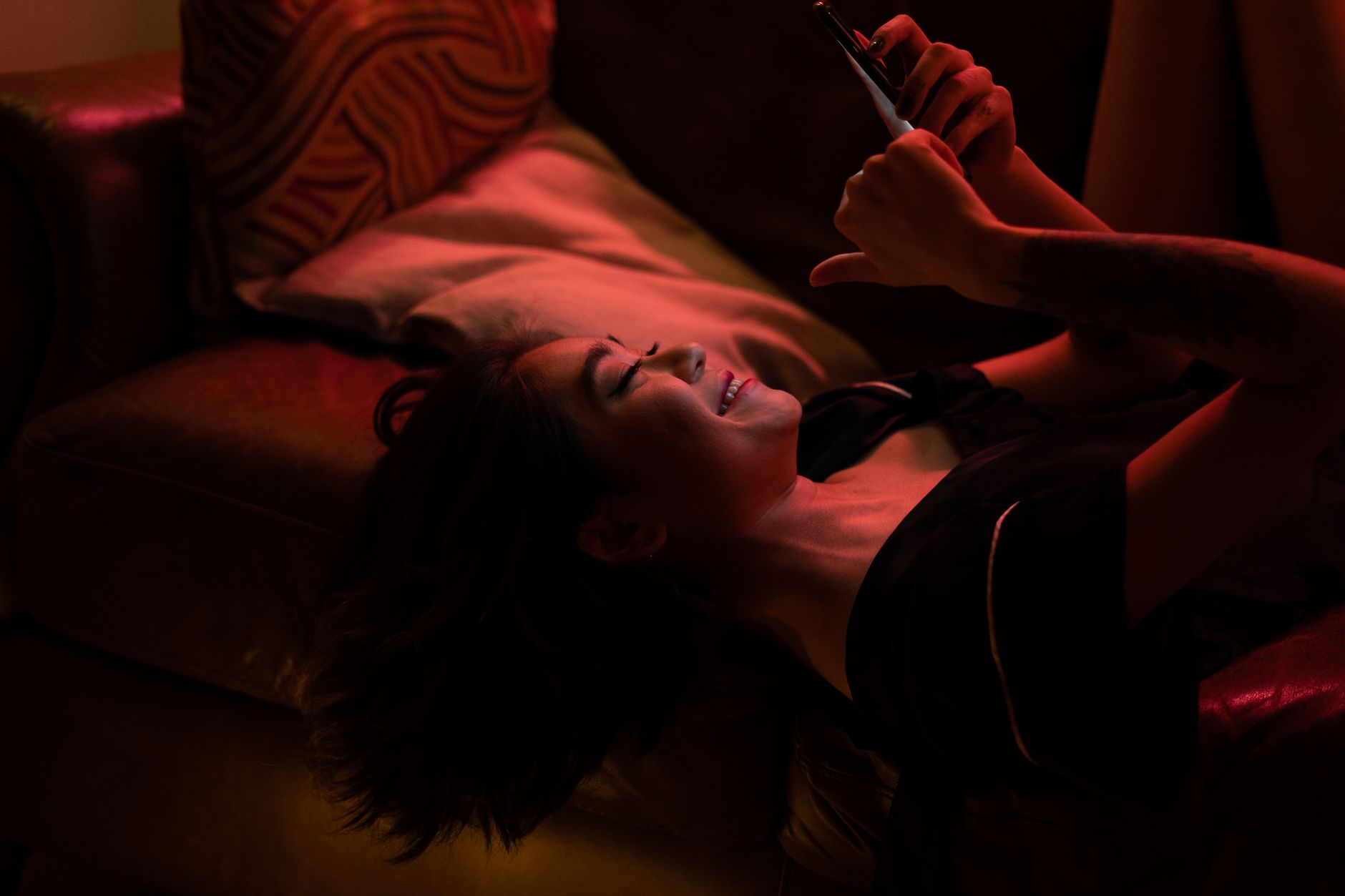 Period tracker Flo adds 'Anonymous Mode' amid data privacy concerns