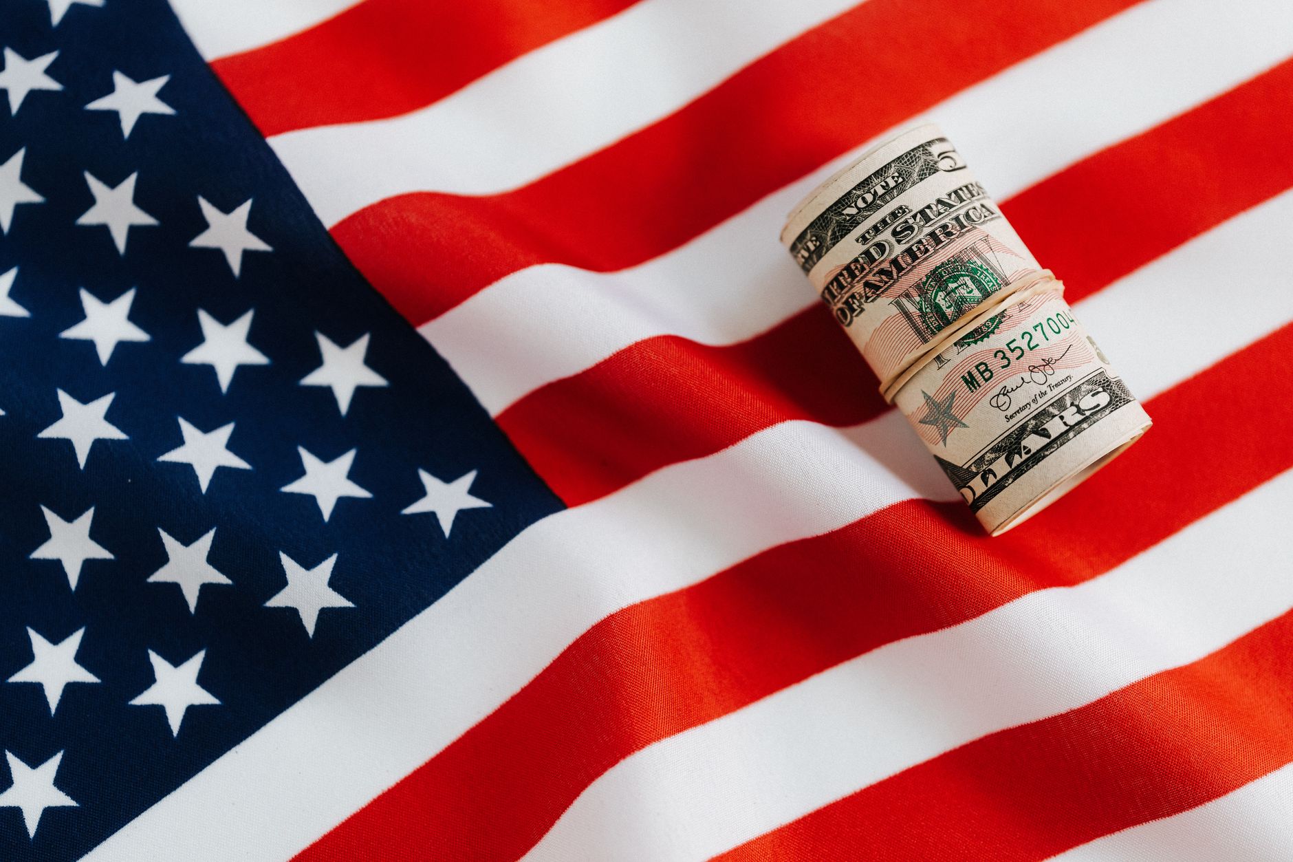 America Really, Really Hates Data Centers