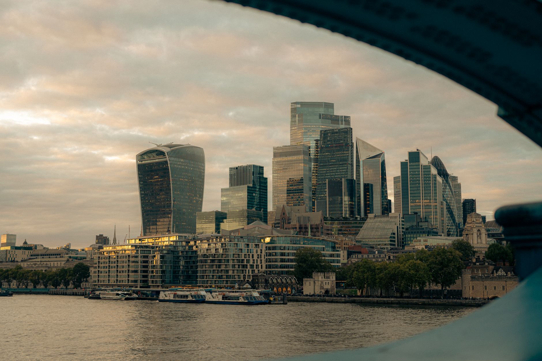 Barclays Loses Tech Bankers; VCs Get Exits From Poolside, OpenRouter