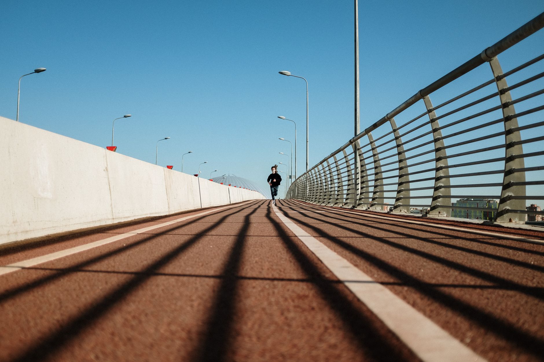Running the AWS CLI Against Your Own Hardware