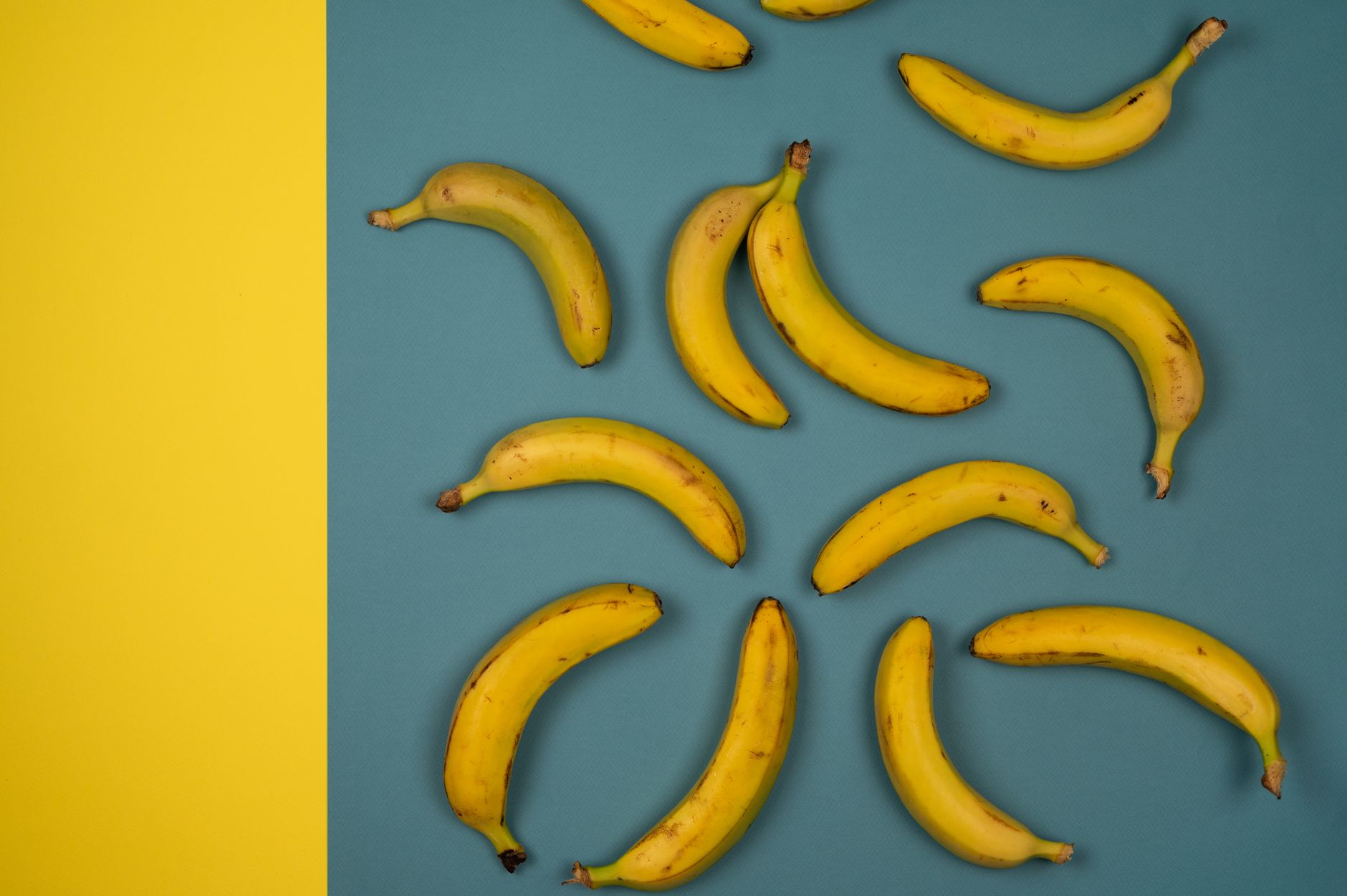 I pushed the badBANANA Threat Observatory public
