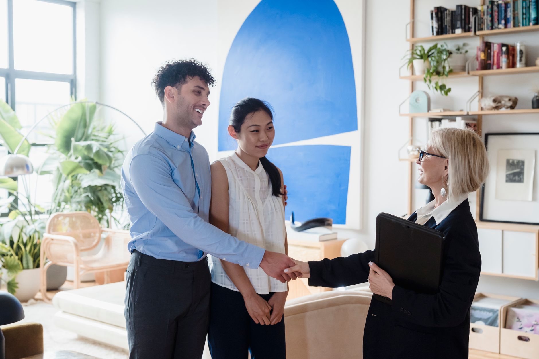 Trusted AI Agent Transactions, Part 4: PingAuthorize Policy Decisions