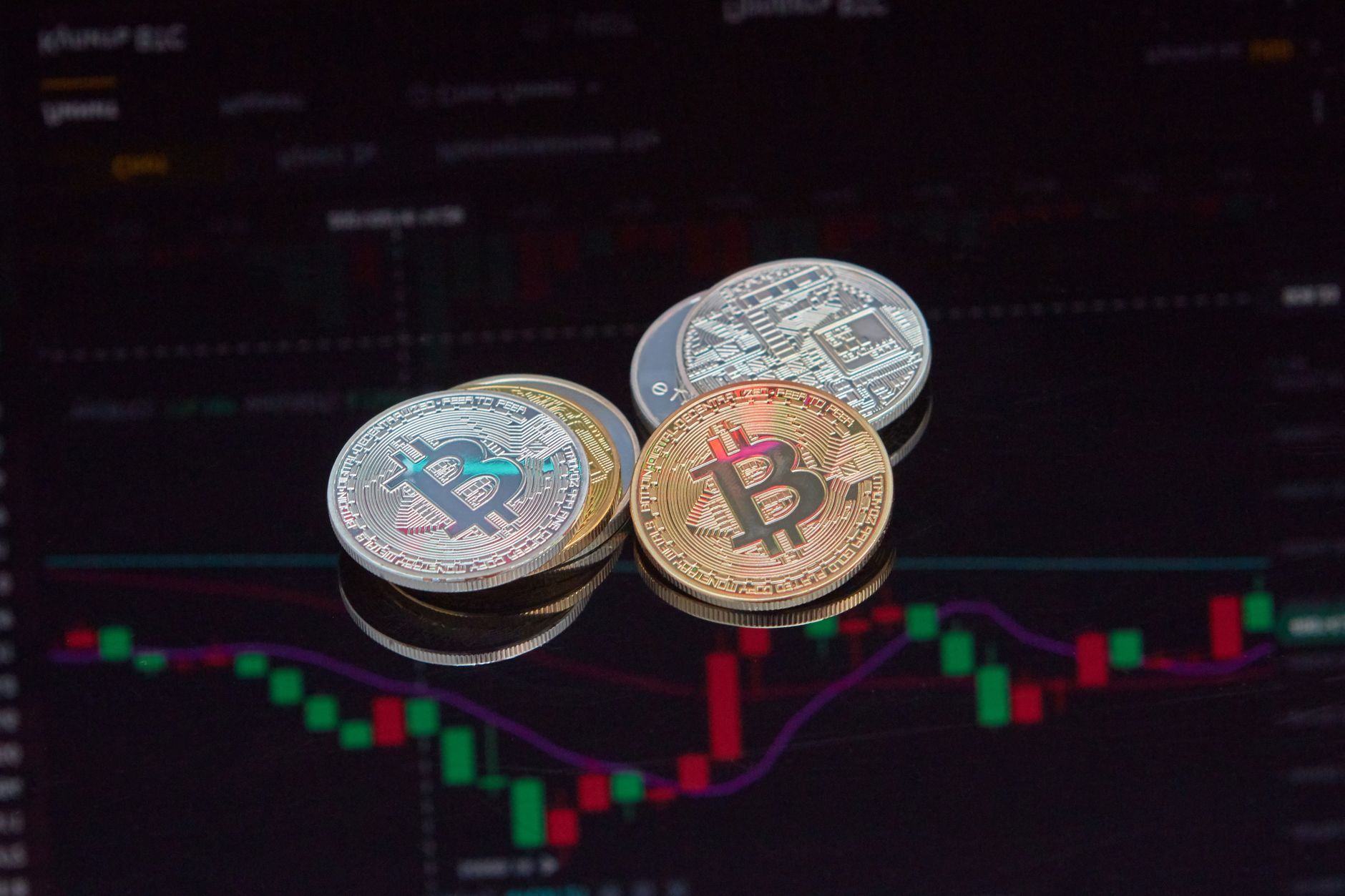 Best AI Crypto Trading Bots in 2026: A Complete Guide to AI-Powered Crypto Trading Platforms
