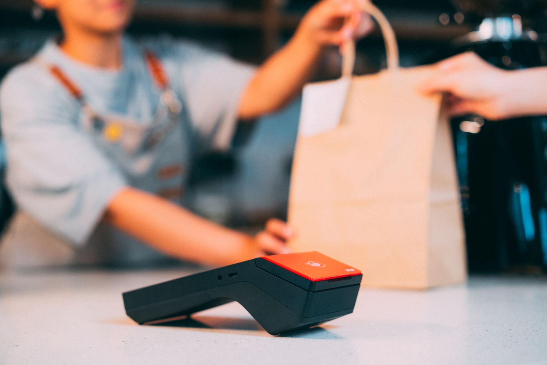 human.tech Launches Wallet Protocol on Ika Network for Decentralized Apps and AI agents