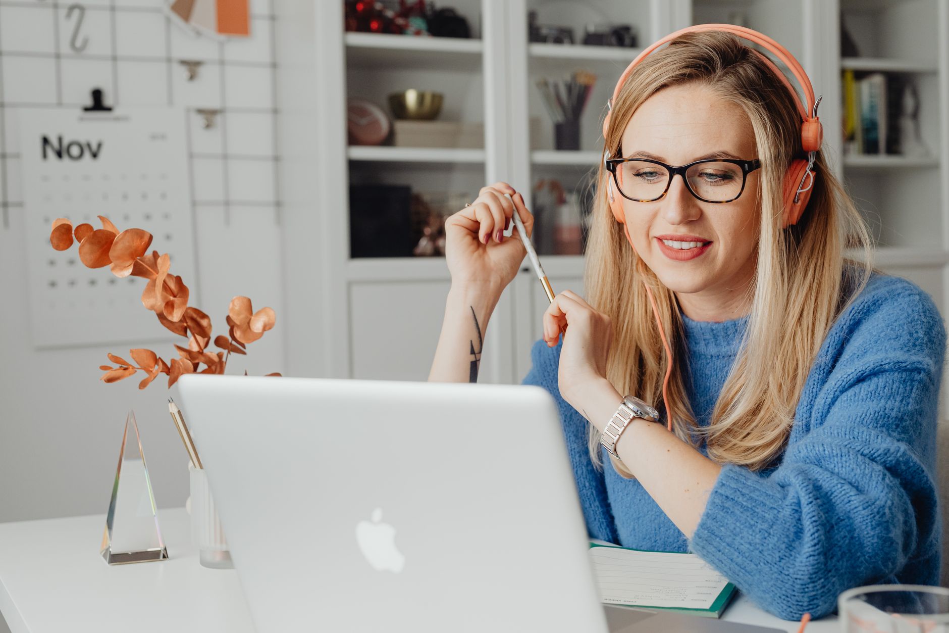 Your HubSpot Permission Set Is Not Governance: A Five-Gate Change-Control Model for Enterprise CRM Teams