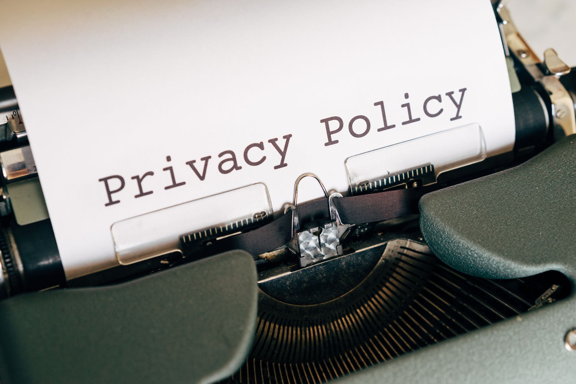The Privacy Problem - TOR vs VPNs: Down The Rabbit Hole Part 2