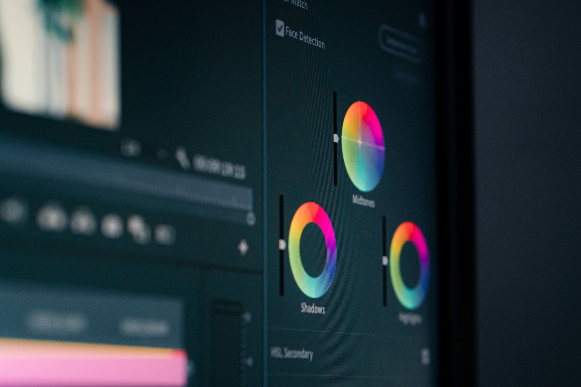 to Choose the Right AI Video Model for Your Project (Not the "Best" One)