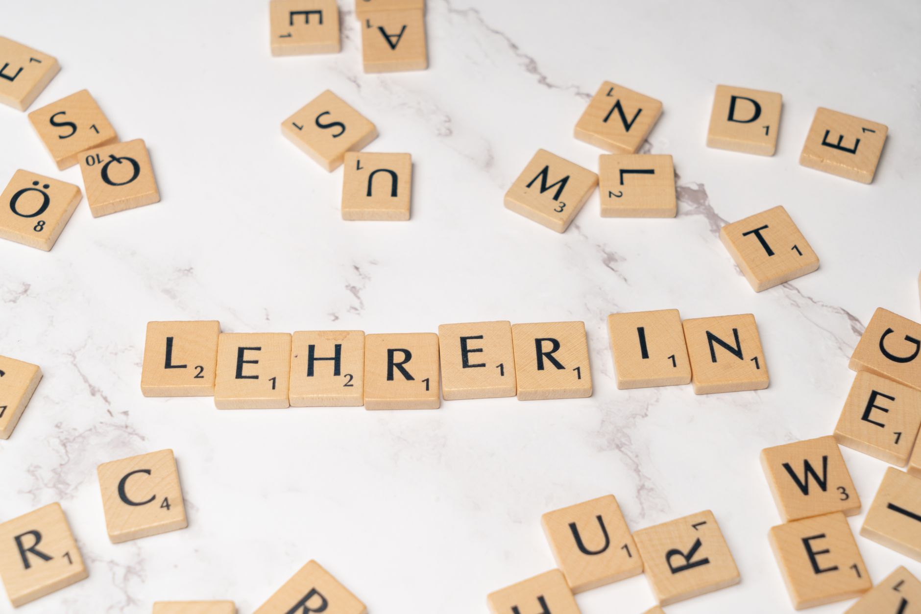 62 Blog Posts To Learn About Network