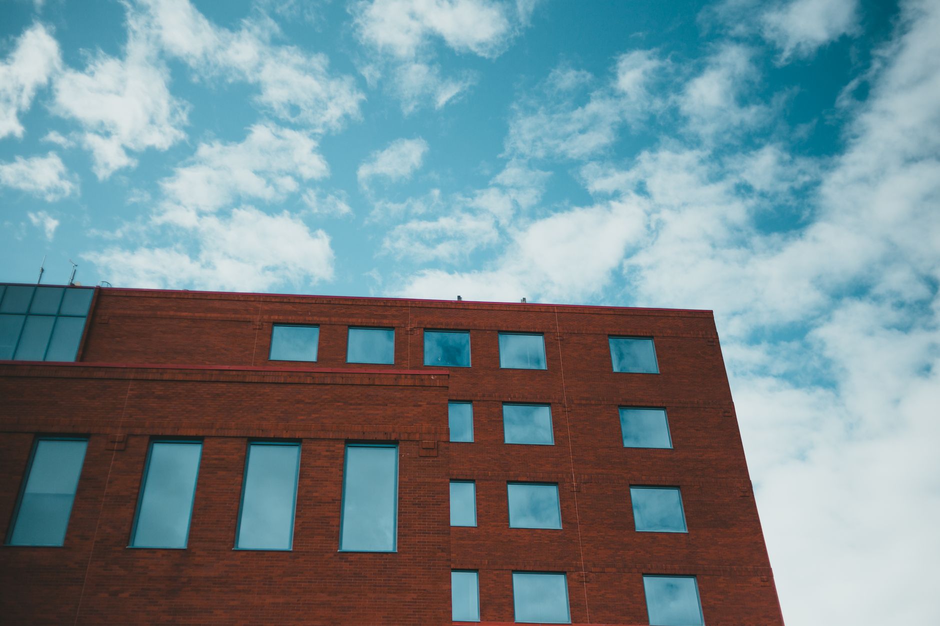 Building a Deployment Checklist That Actually Prevents Production Incidents