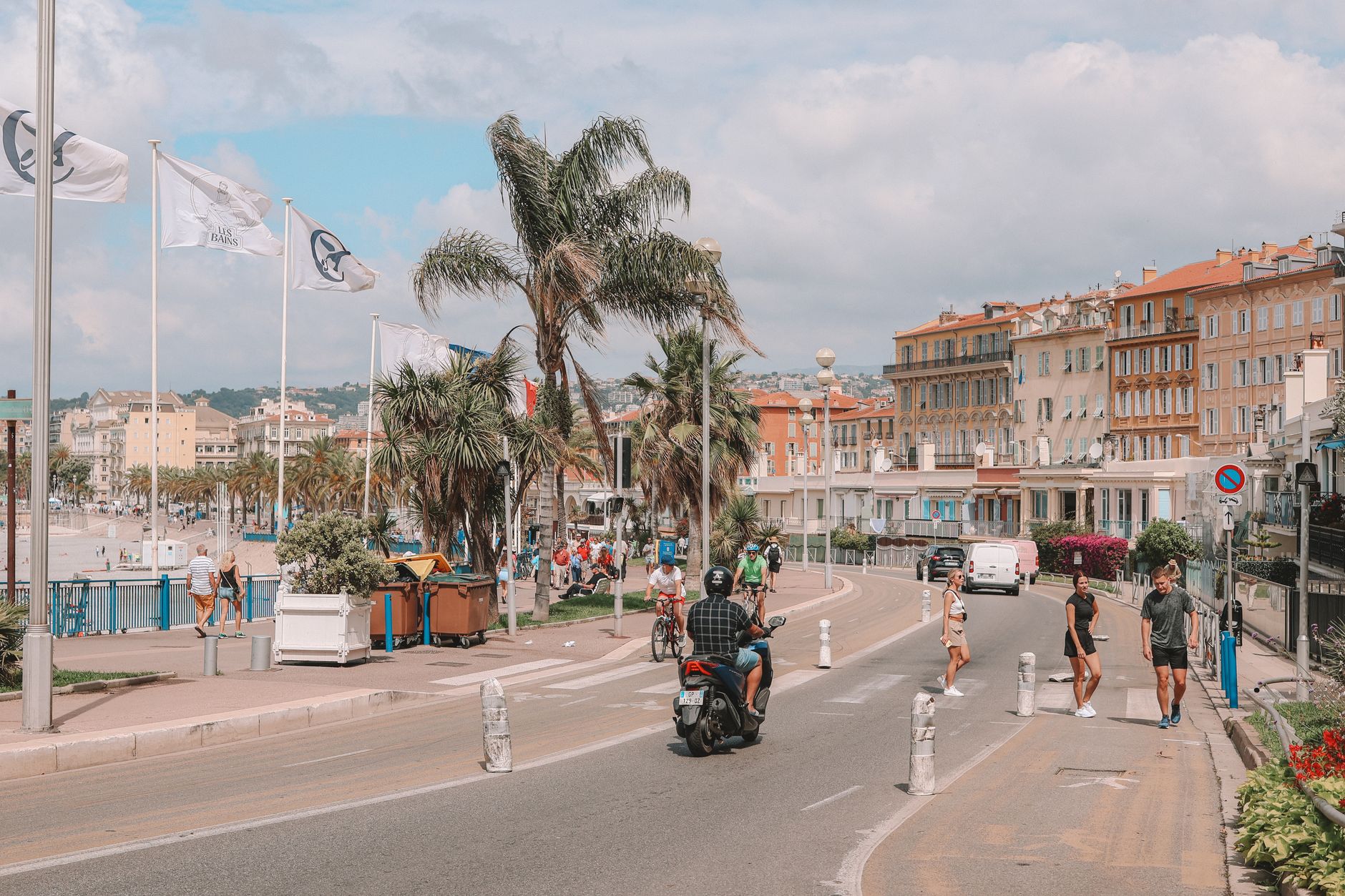 Cannes Drew the Line on AI Films. That Same Week, 5,500 of Them Arrived in Town Anyway