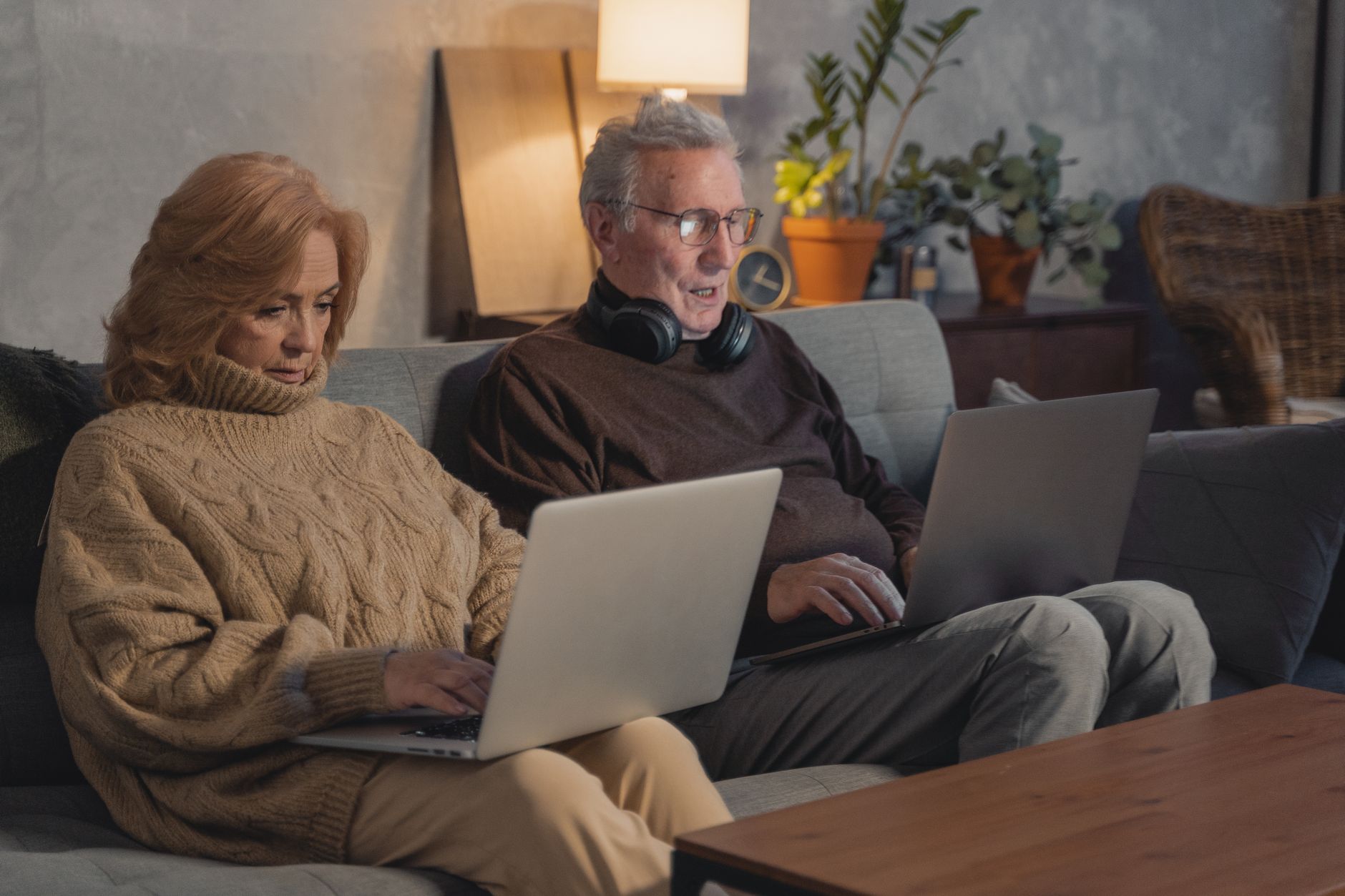Some Spectrum internet customers can get free Amazon Prime - see if you're eligible