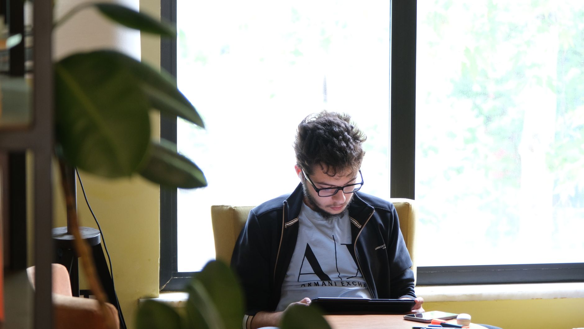 Anthropic's Claude and Cowork will share memories about you now - unless you opt out