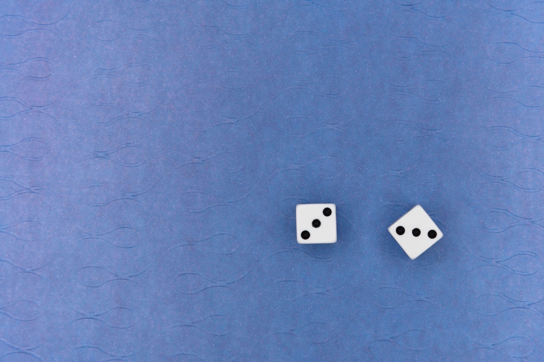 You probably have Google Play points you can turn into gift cards - how to check