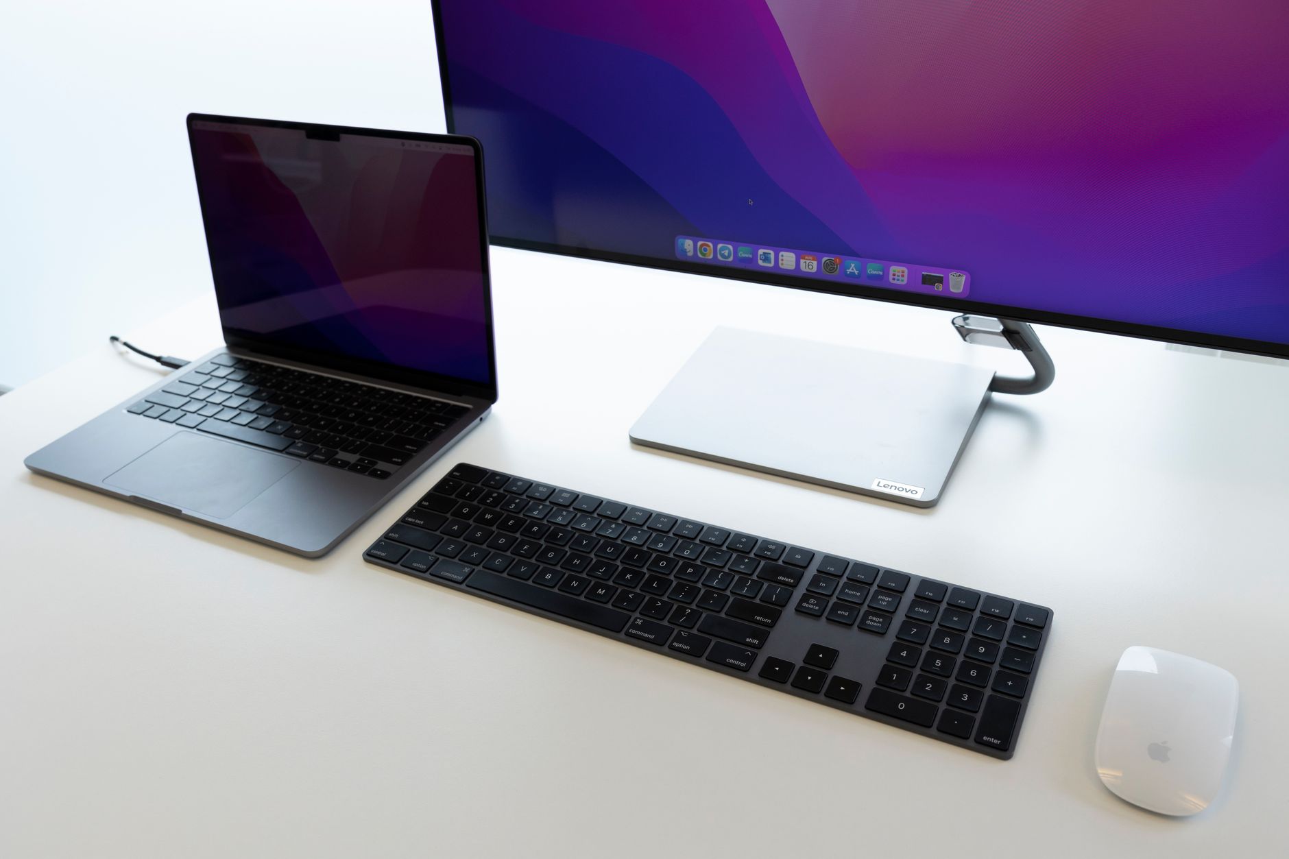 Apple's M5 Ultra is its most powerful chip ever - with 4x faster AI performance than M3 Ultra