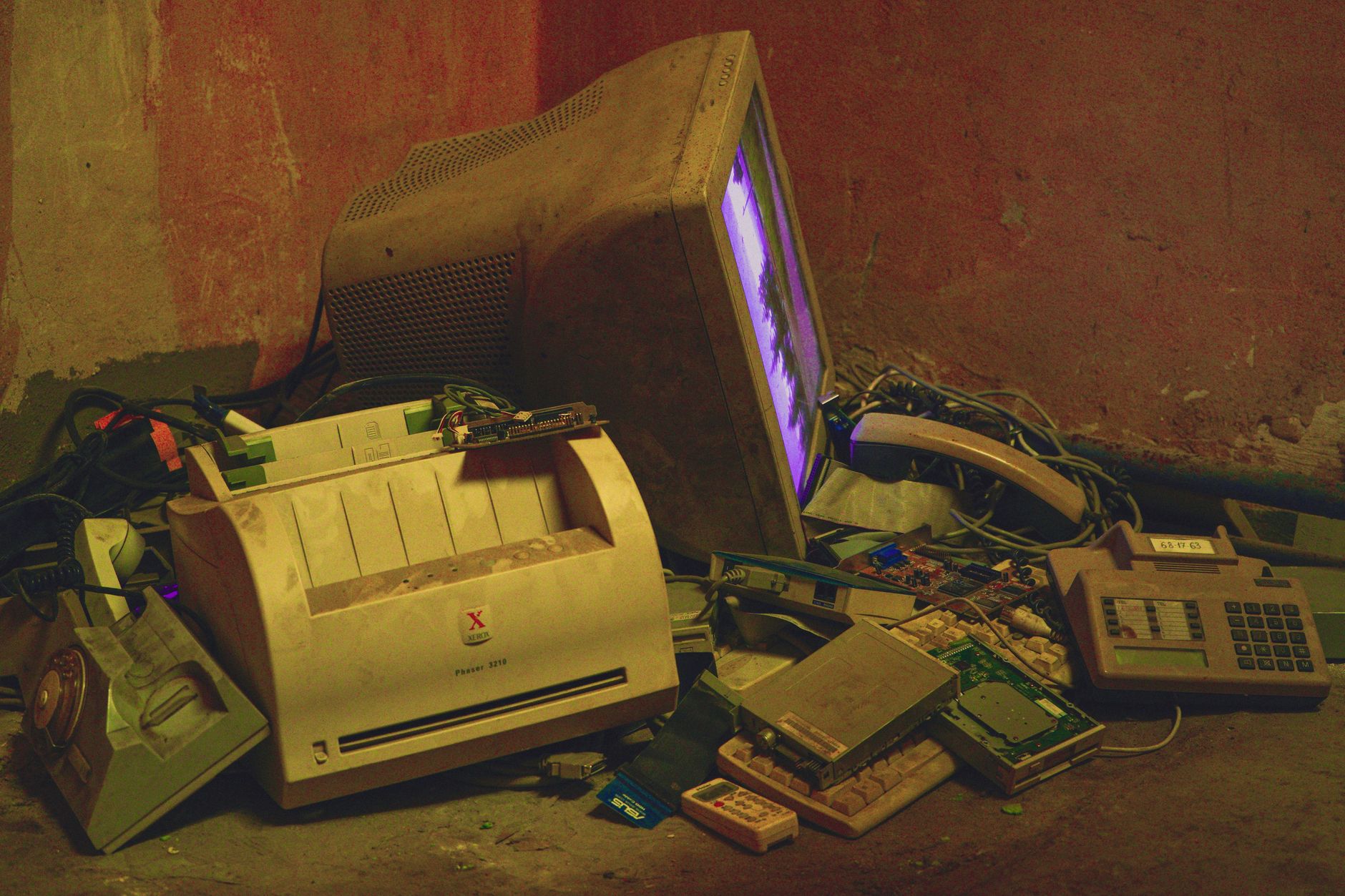 Portable Computer is Perplexity's new local AI agent - why it's a game changer