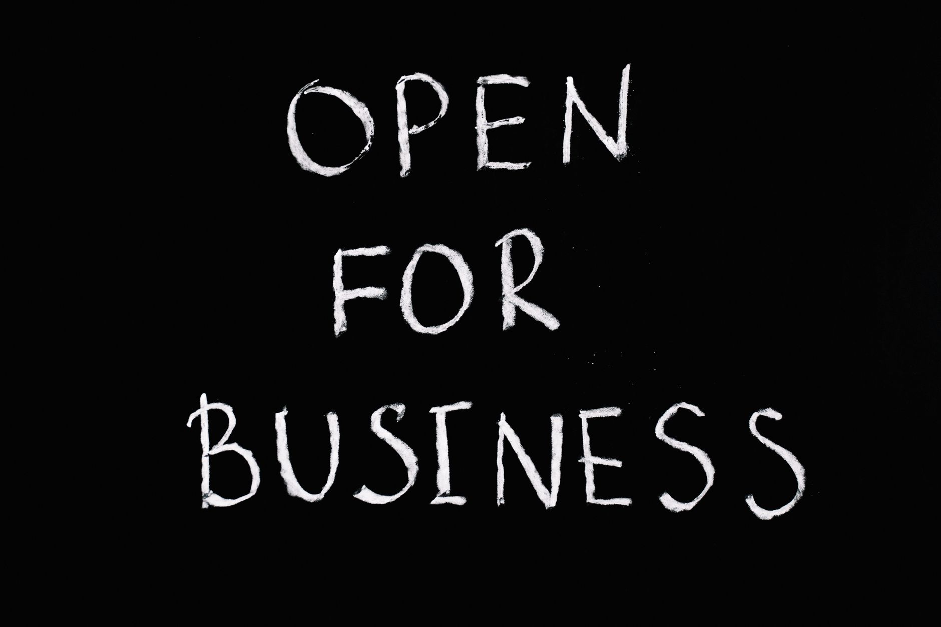Businesses must reinvent their processes and workforce to scale agentic AI adoption