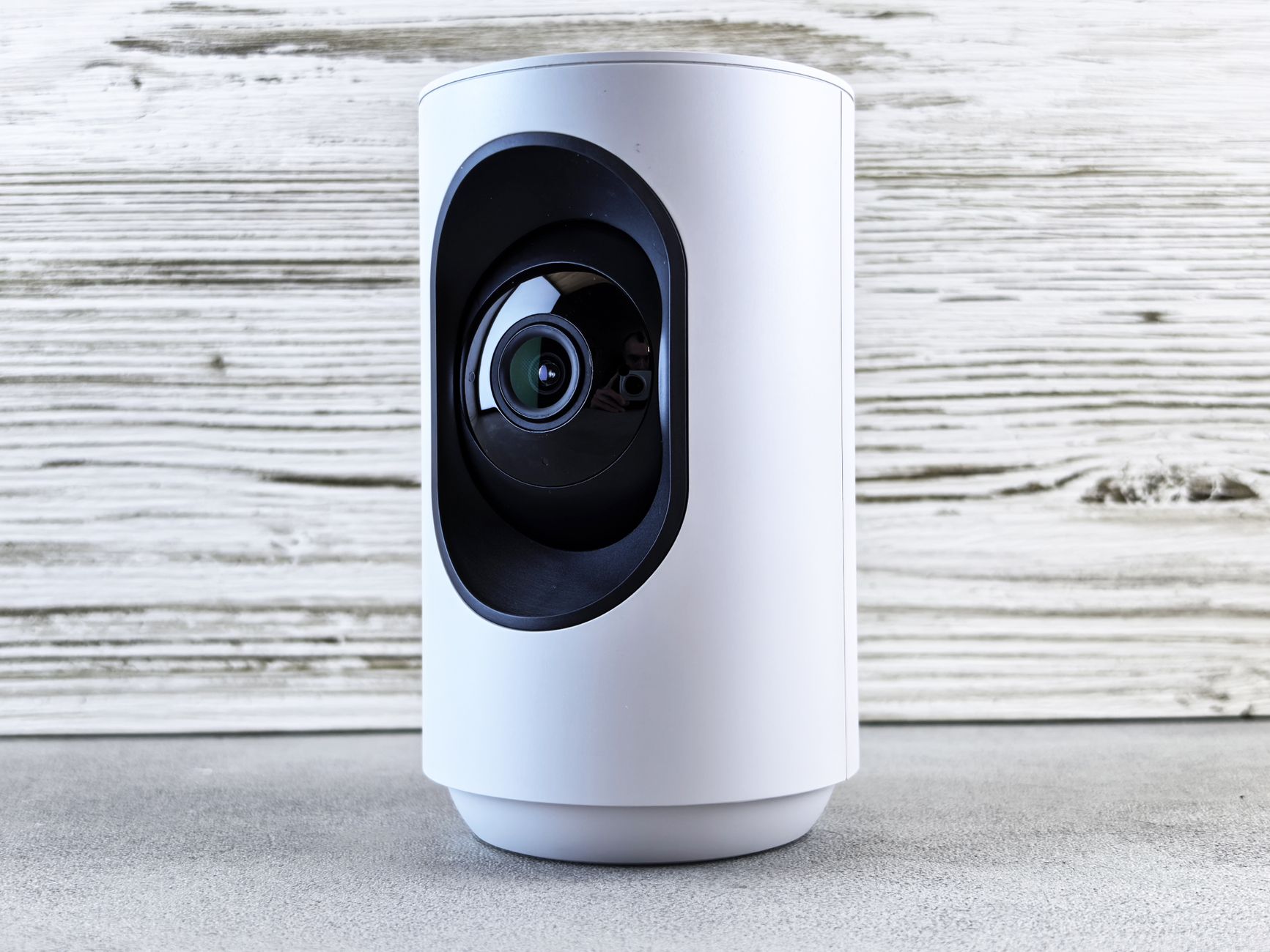 This Blink security camera can last up to 2 years on one charge - and it's on sale