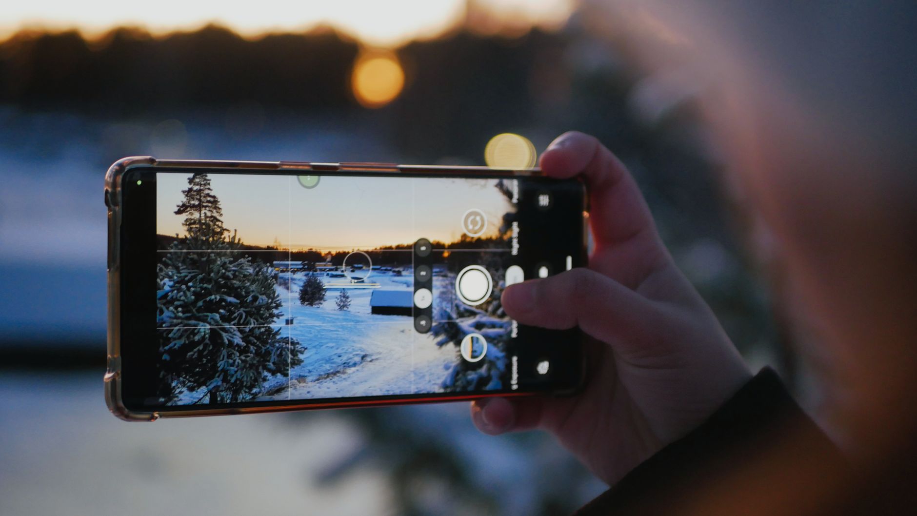 The $649 Fairphone 6+ is the Goldilocks of Android phones - and it's available in the US now