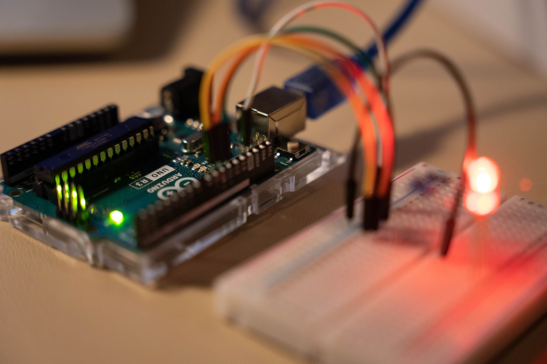 MIT tech powered the Artemis II livestreams
