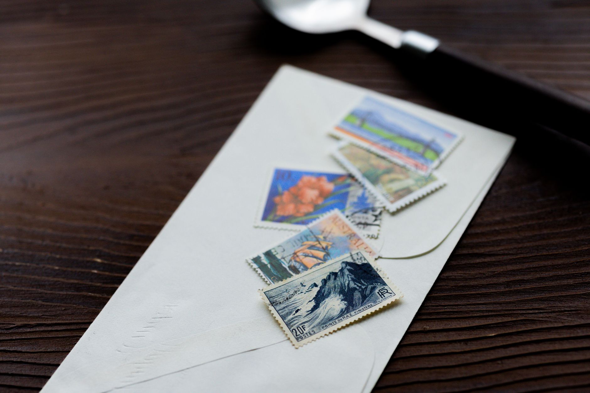 A new stamp on cyberfraud prevention