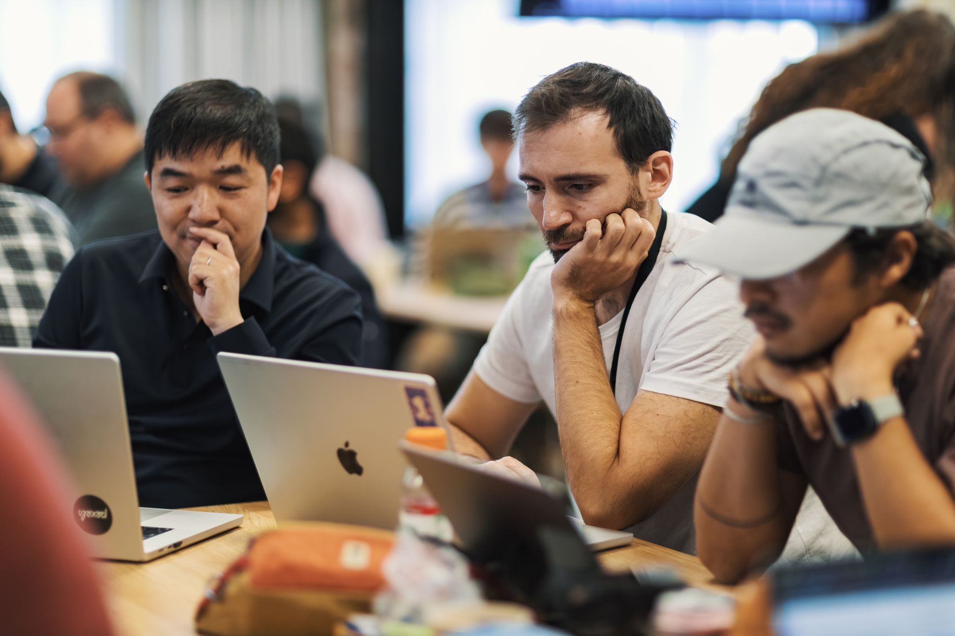 Salesforce just put its entire CRM inside Claude — and says you’ll never need its app again
