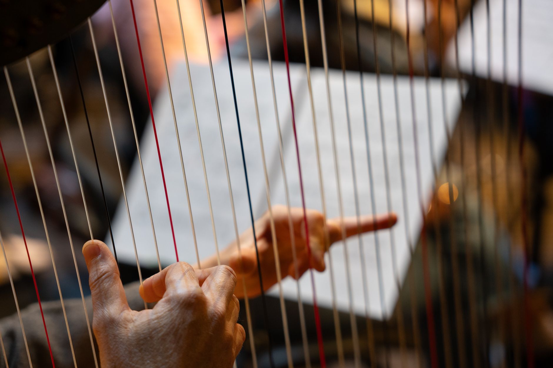 Orchestration is the new challenge for CX in the age of AI agents
