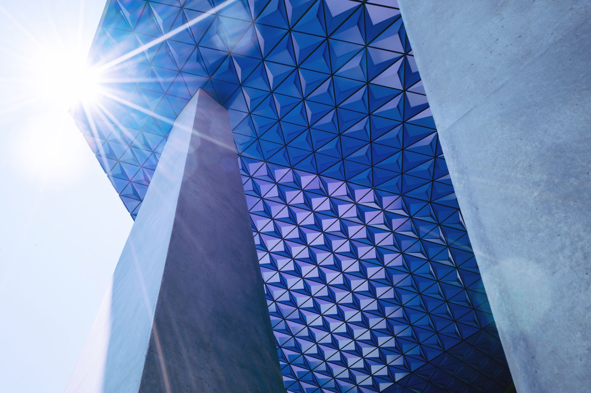 IBM’s next-gen mainframe chip is the first to run Arm and Z workloads on the same cores