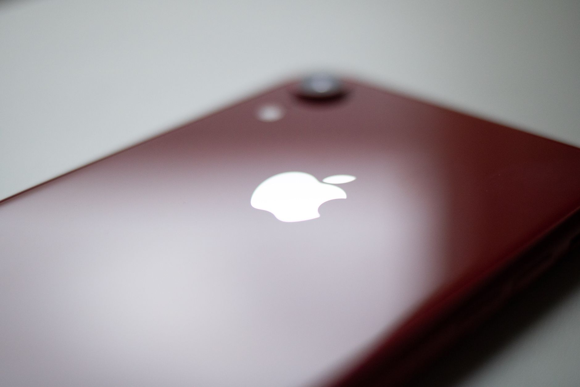 Apple Sends Out Invites for Its Annual Fall iPhone Event