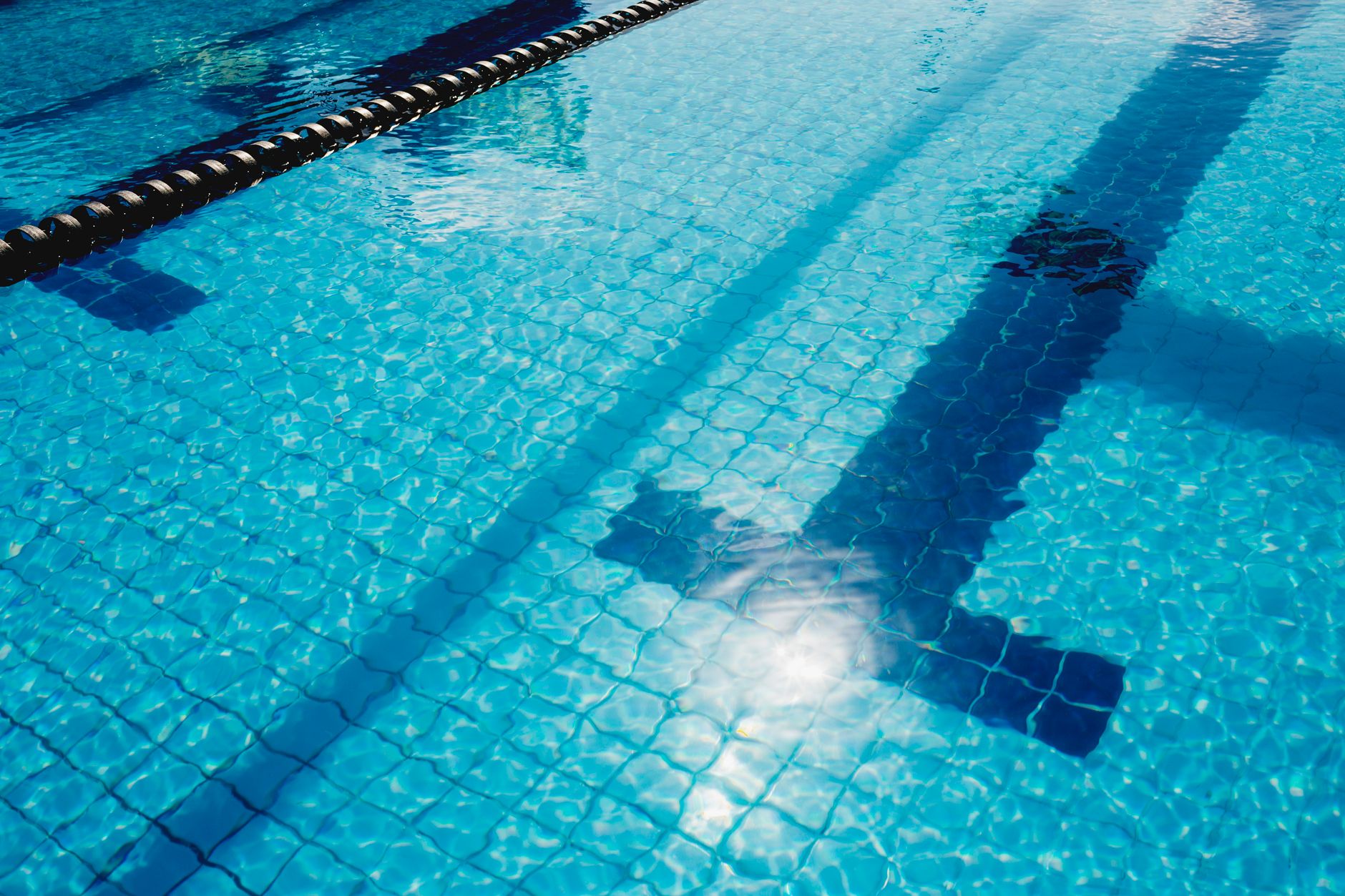 Our Robot Pool Vacuum Tests Show Why Suction Power Matters Less Than You Think