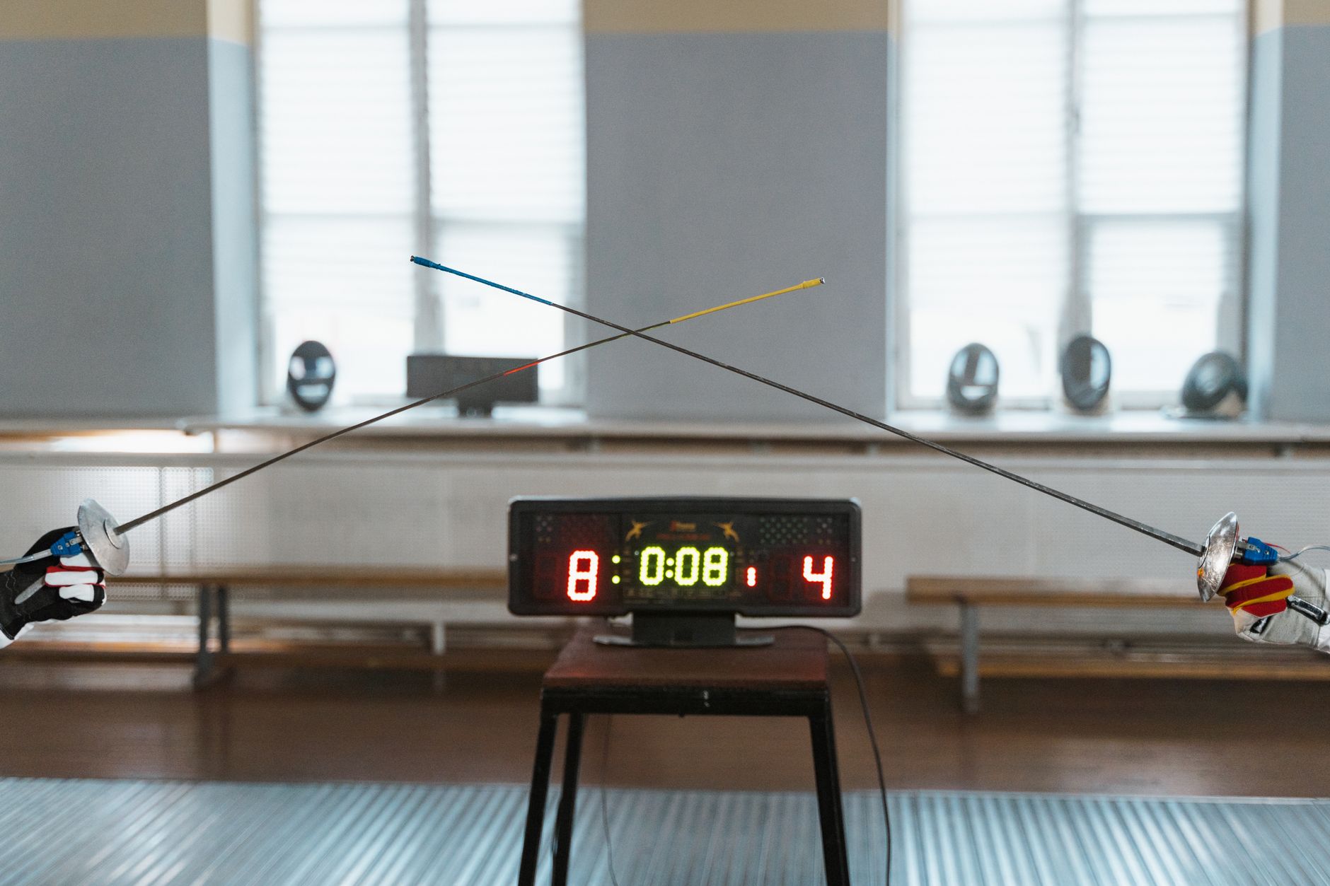 AI Detectors Are Being Used to Discipline Students. I Tested Whether They Should Be