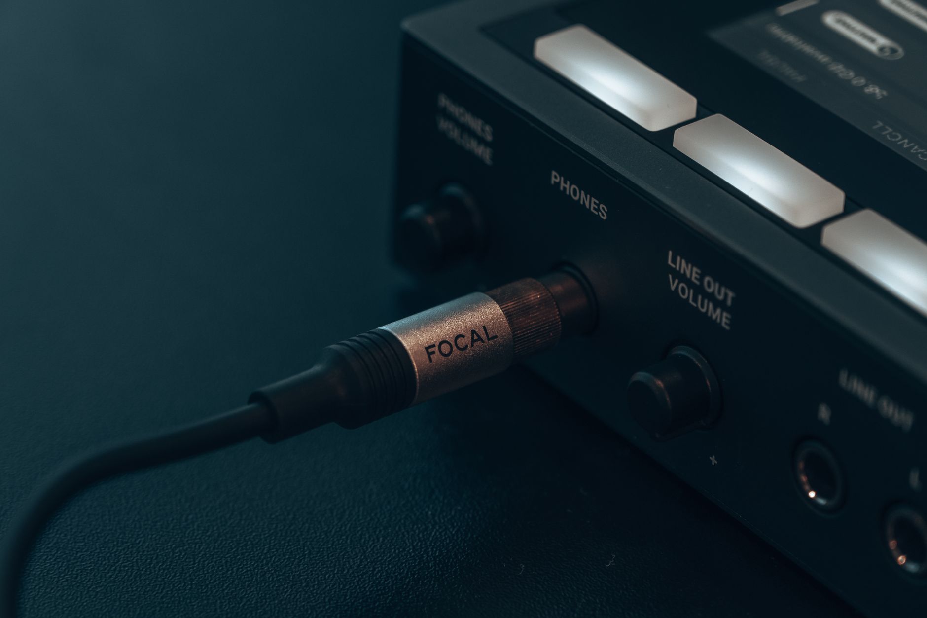 Gemini Omni can now extend videos to 40 seconds and upscale them to 4K