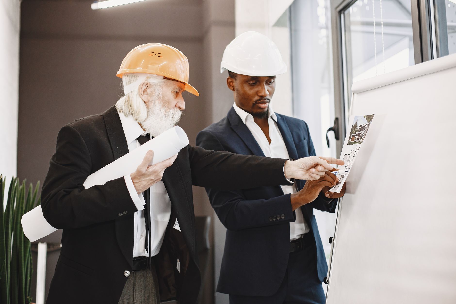 Why Thinking Like an Engineer Is Essential for Kids in the Age of AI