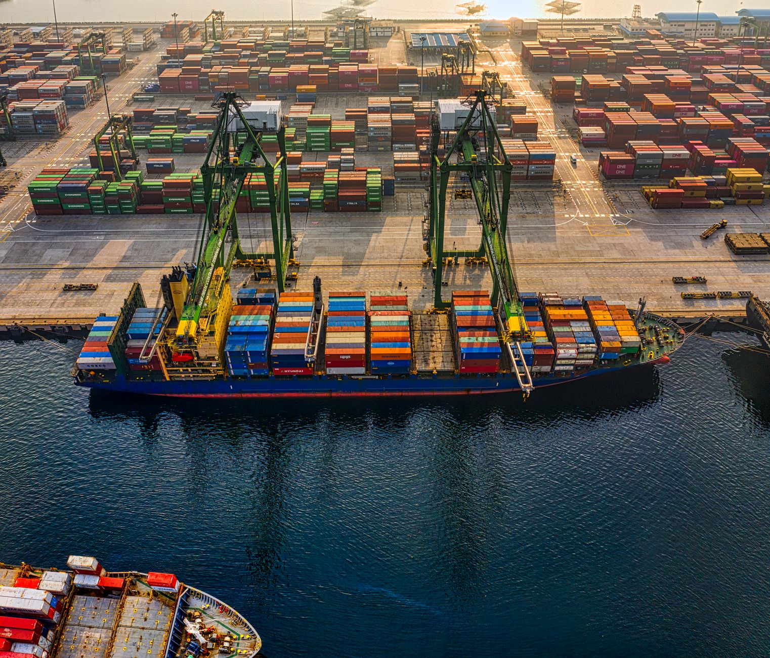 The US is mulling tariffs that will make your laptops, phones, and gaming consoles pricier