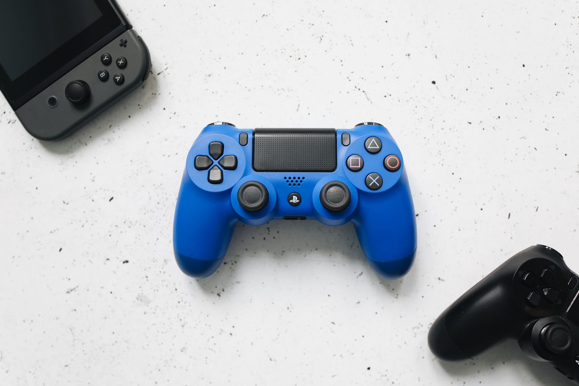 PlayStation Plus is getting Sniper Elite: Resistance, plus a JRPG worth your time