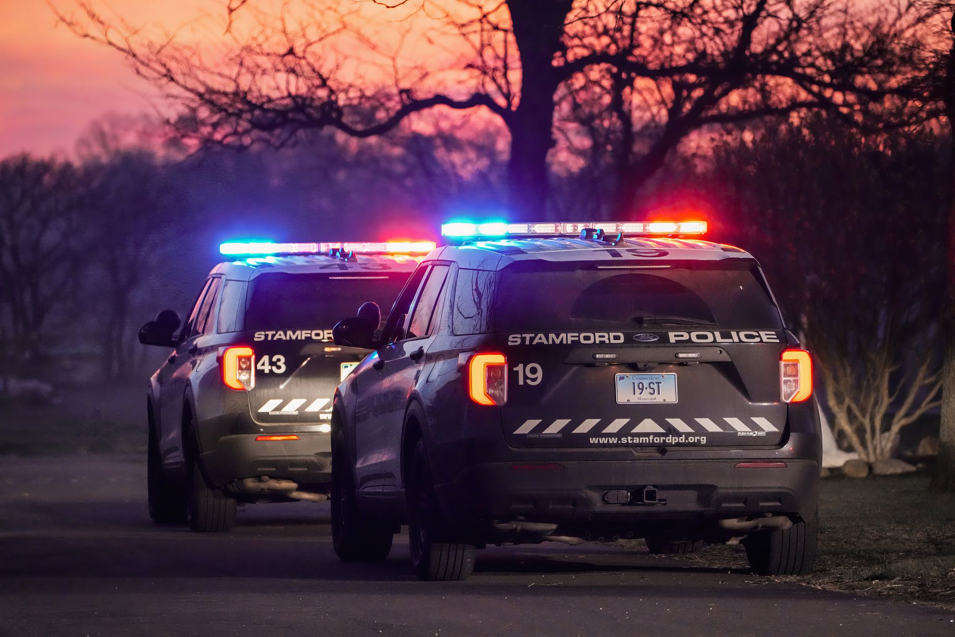 More Americans oppose police license plate cameras than support them: survey