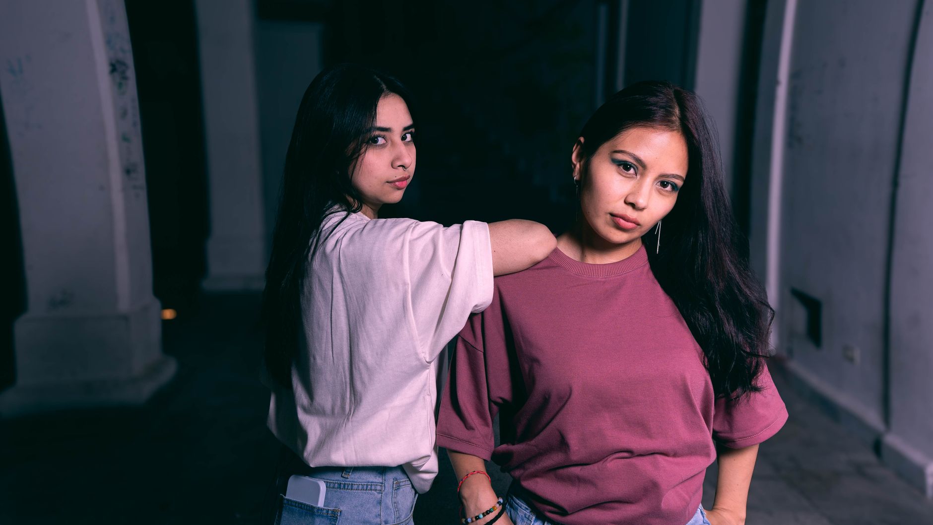 Friend-focused photo-sharing app Retro snags $21M