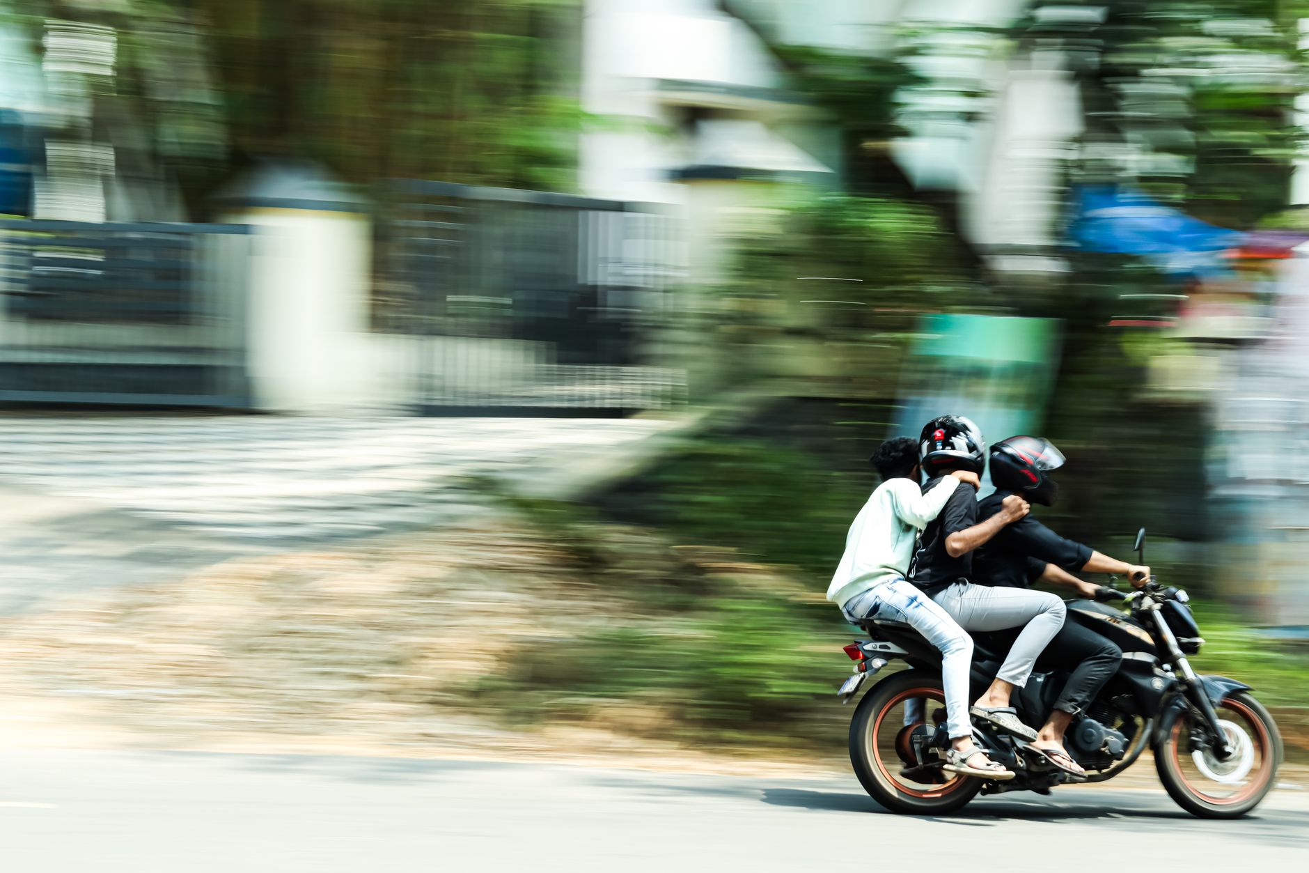 As electric two-wheelers gain a foothold, Belgian startup Any bets on cargo space