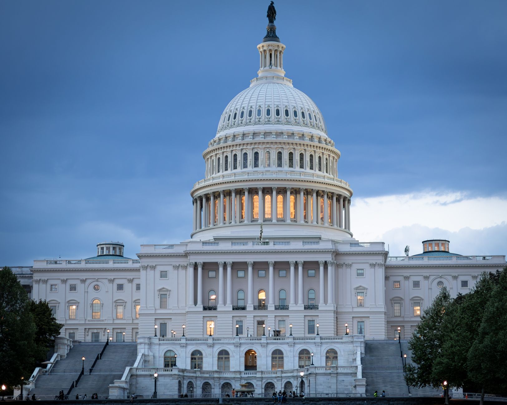 "RFK Jr. has lied to the Senate": Lawmakers call for criminal probe, ouster