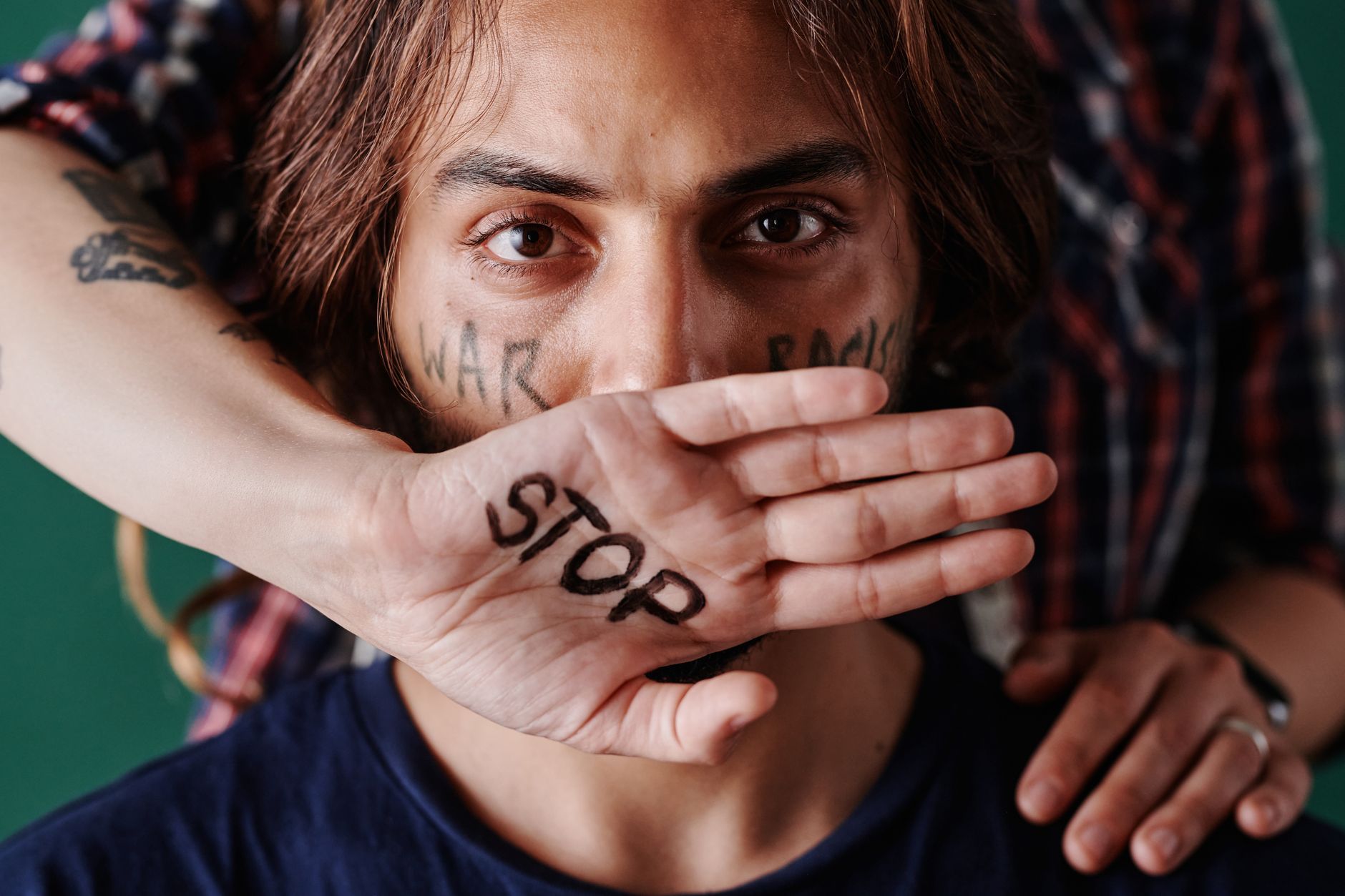 Trump blacklisting of "woke" Anthropic deemed illegal by federal judge