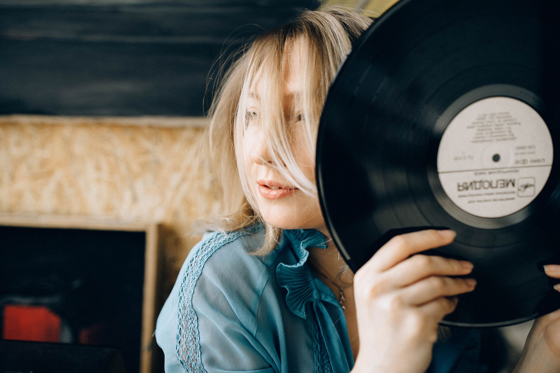 Sony Music and Warner Chappell are suing Anthropic