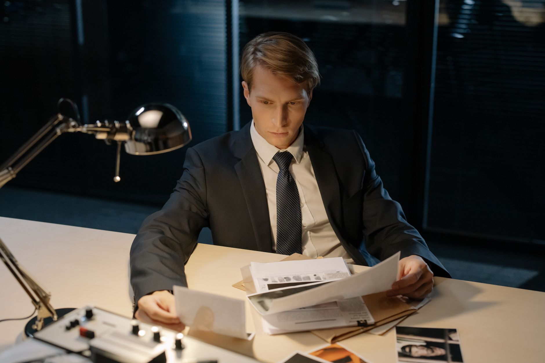 Musicians-turned-detectives are hunting for AI grifters