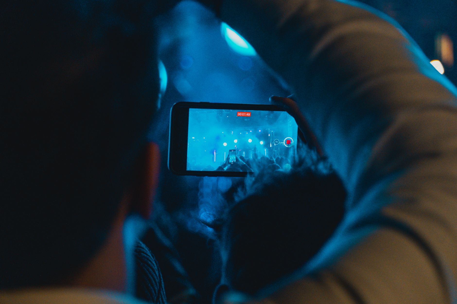 Indie App Spotlight: ‘Laytr’ is a one stop shop for logging everything you want to see later
