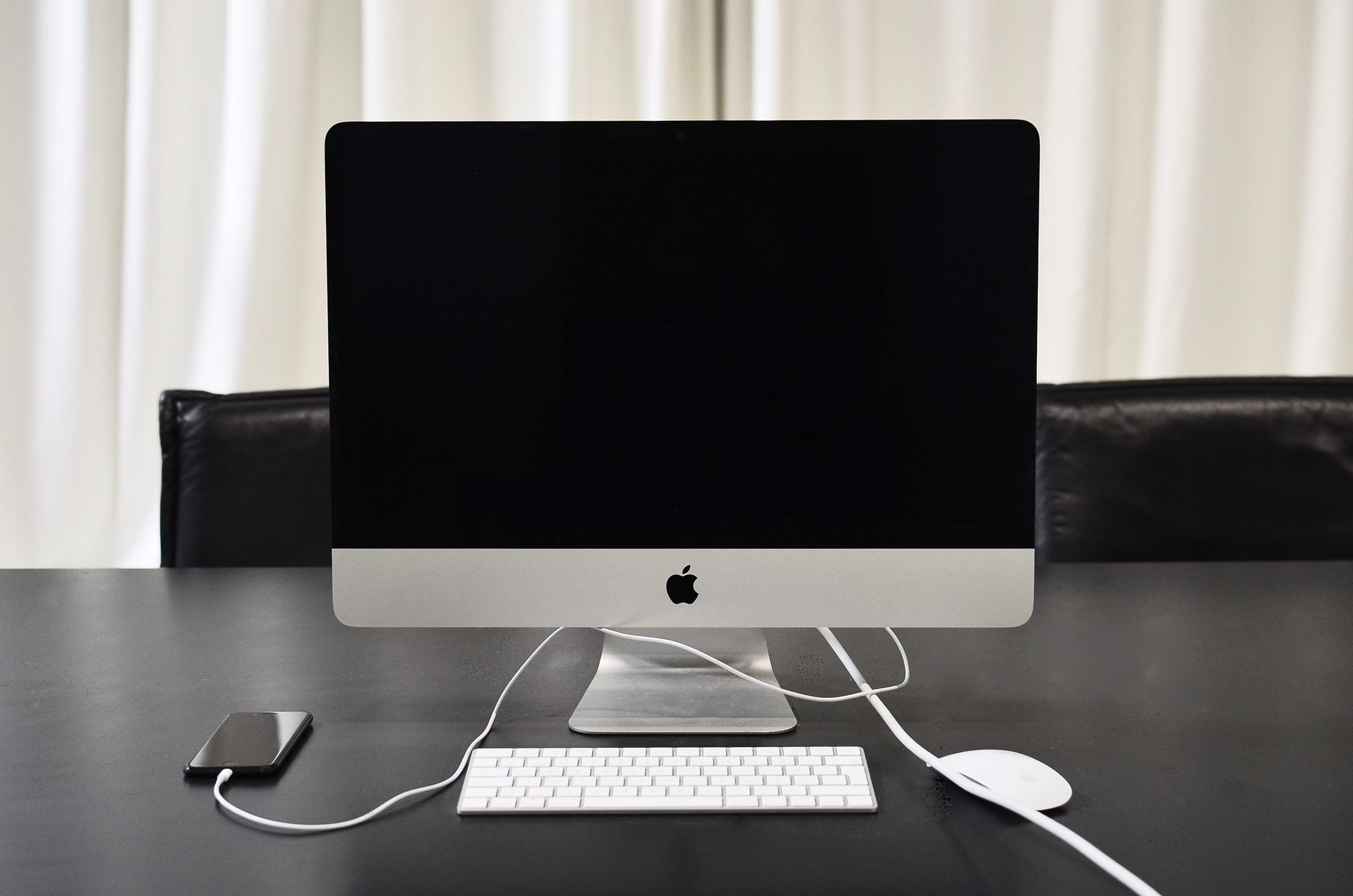 Apple @ Work: Parallels Desktop 27 brings OpenGL 4.3 and AI acceleration to Apple Silicon
