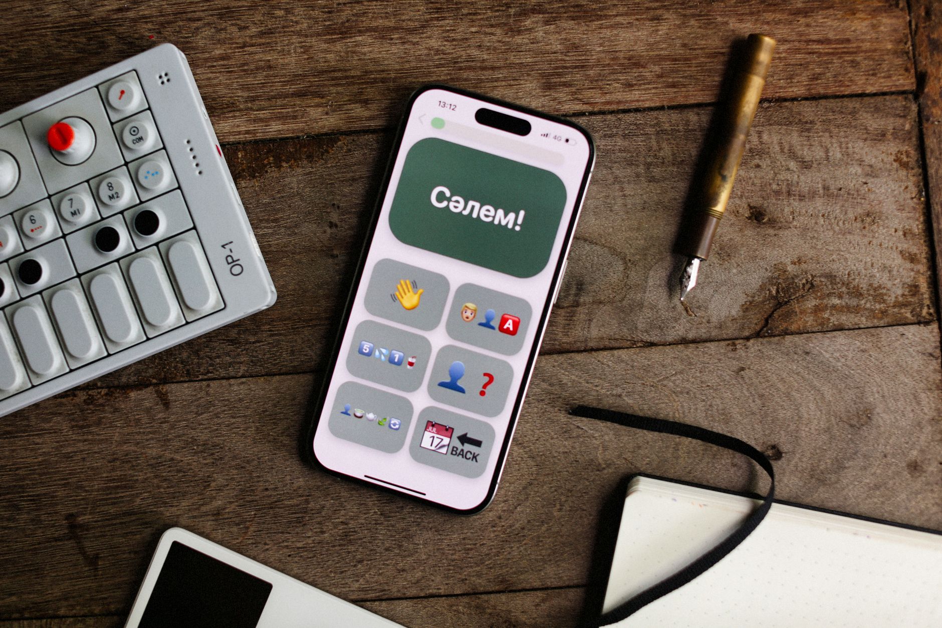 9to5Mac Daily: August 28, 2026 – Foldable iPhone expectations, more