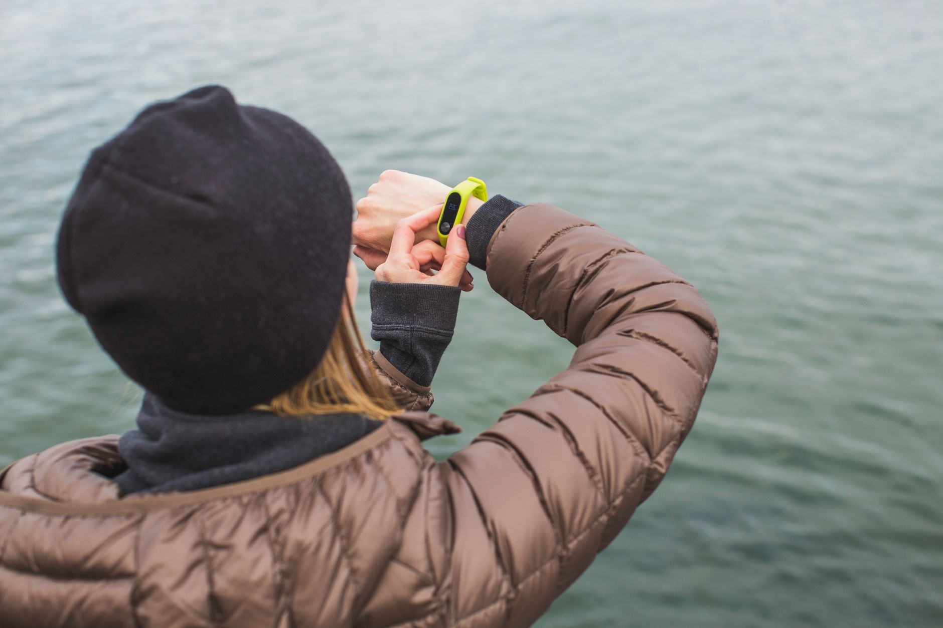 Here’s how Apple Watch Ultra 4 will differentiate itself from prior models