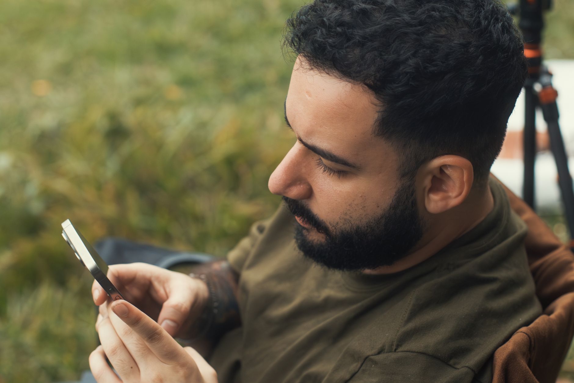 iPhone 18 Pro: Two new features I’m excited to upgrade for