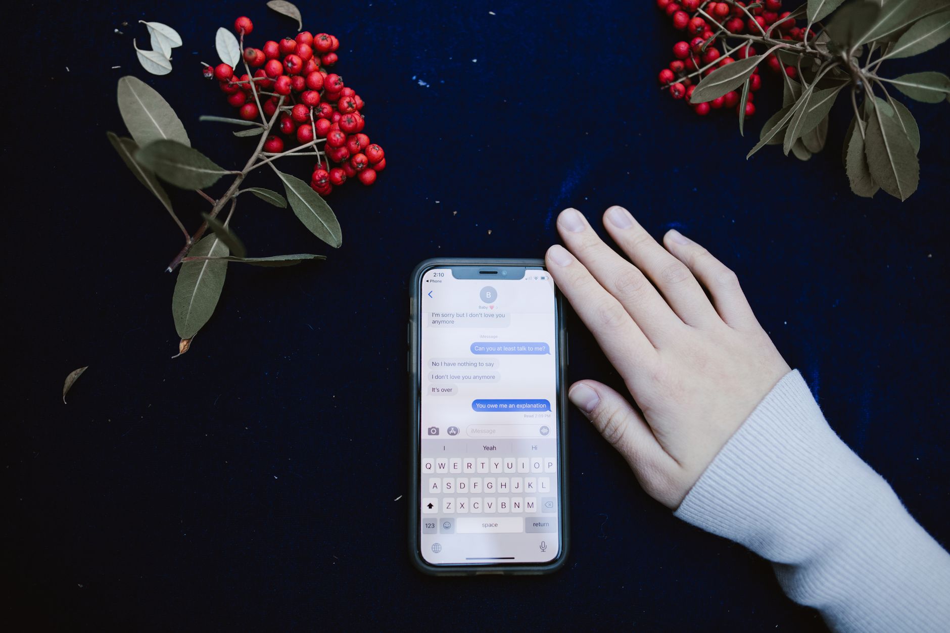What new Google Messages features are rolling out [August 2026]