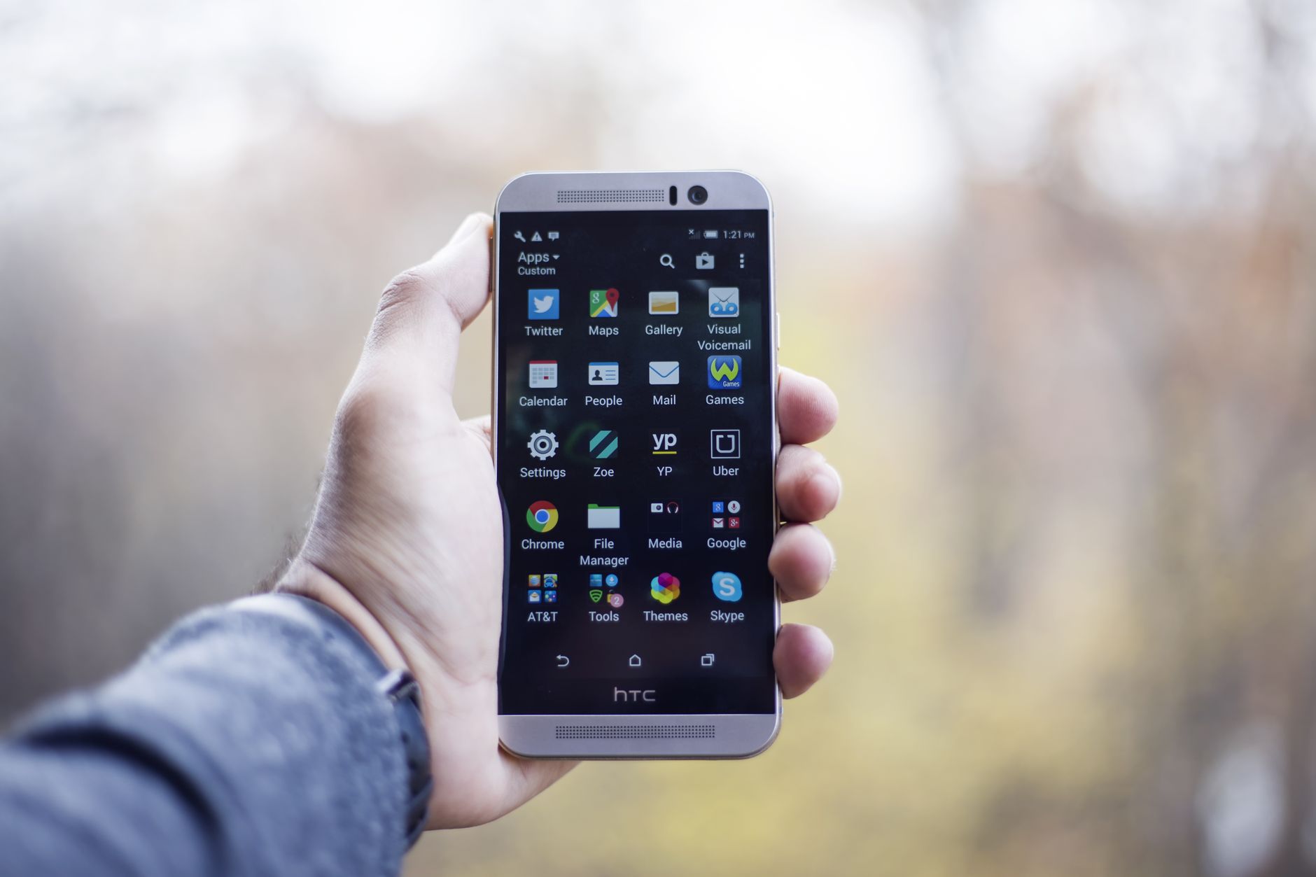Here’s everything new in Android 17 QPR2 Beta 4 [Gallery]