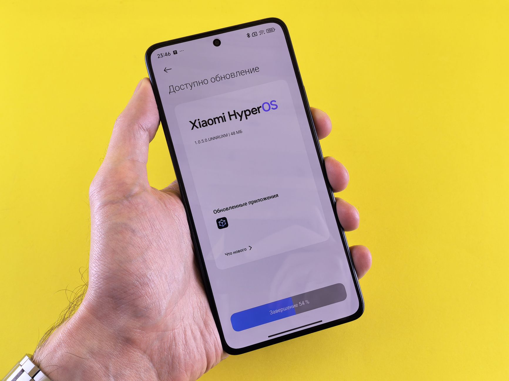 Android 17 QPR2 adds Status bar customization for notification, system icons