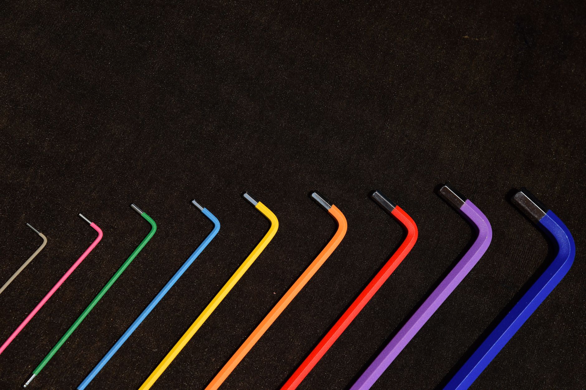 XREAL has set the perfect stage for Android XR